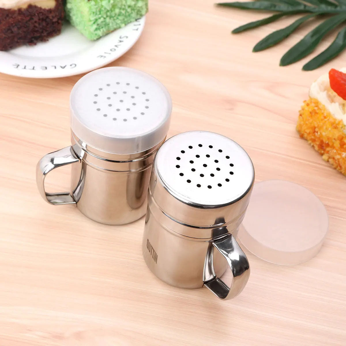 V3HD295131D7F565847C8F5328759A4AC23R5641306P9