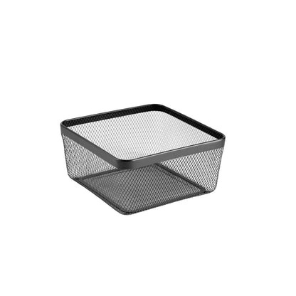 V6H82904DEB81ED444C5833B5C78AC2ACFFR7271191P2