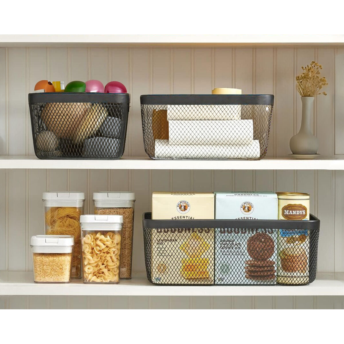 V5H9B414B0A9B2E06D7389EF4F12DCB9B86R5603447P3