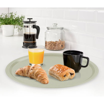 V3H2B92B5A881F81421F488E01C71158353R5648001P3