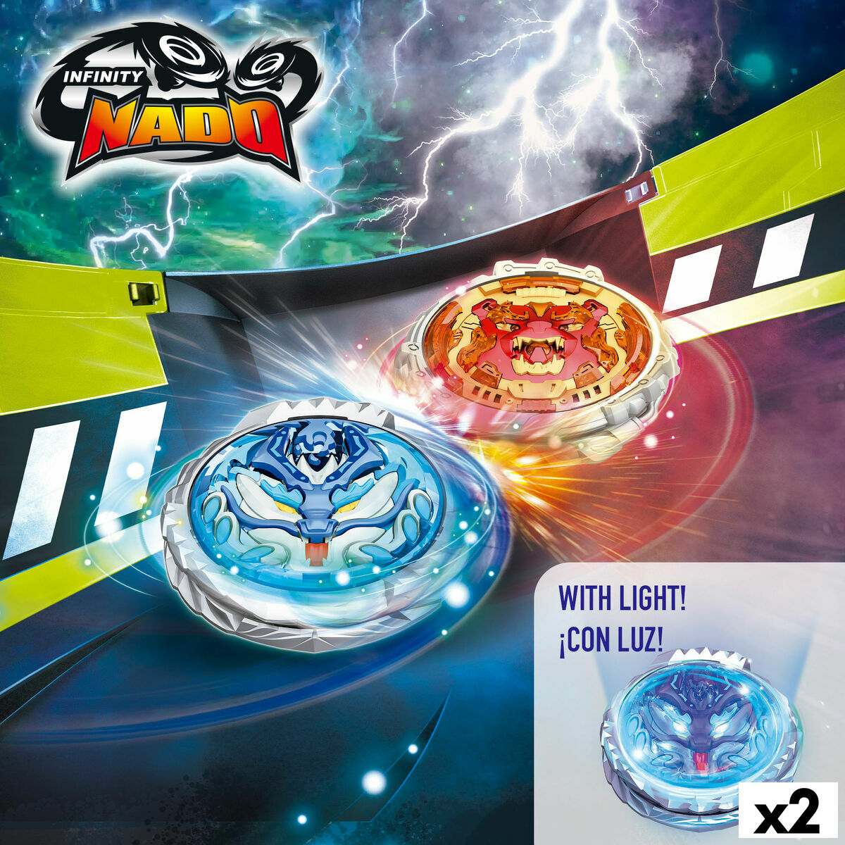 V3H5AF5949AB9B0DA055ED812D7254AED5DR5672122P3