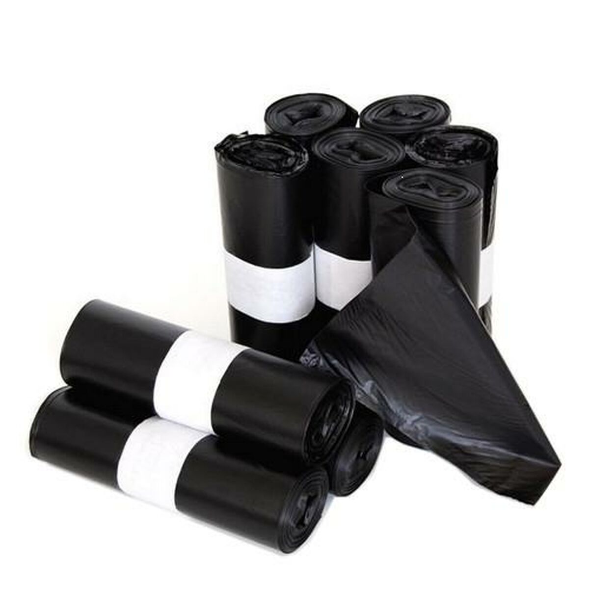 V2H7BC8929FDE6F9809B7A3C8874CFF8049R6969128P2