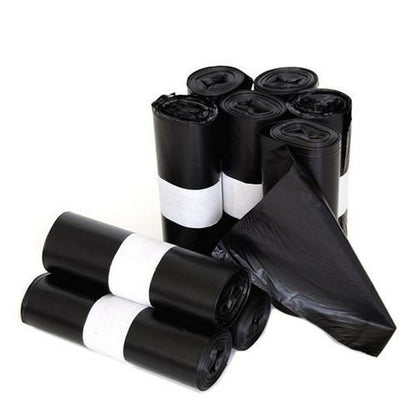 V2H7BC8929FDE6F9809B7A3C8874CFF8049R6969128P2