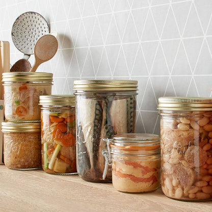 V1HA6B004866A22BA3025EB1E28CAFA46C4RP5