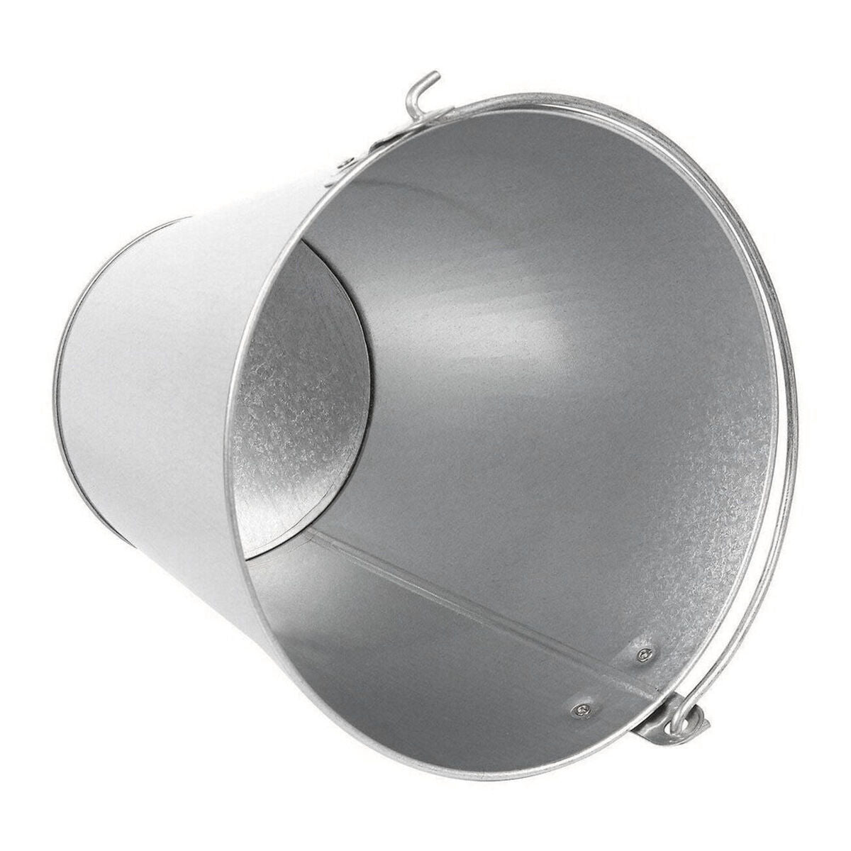 V2H14495293E807DA801D6A2994DBE62D6AR7494718P5