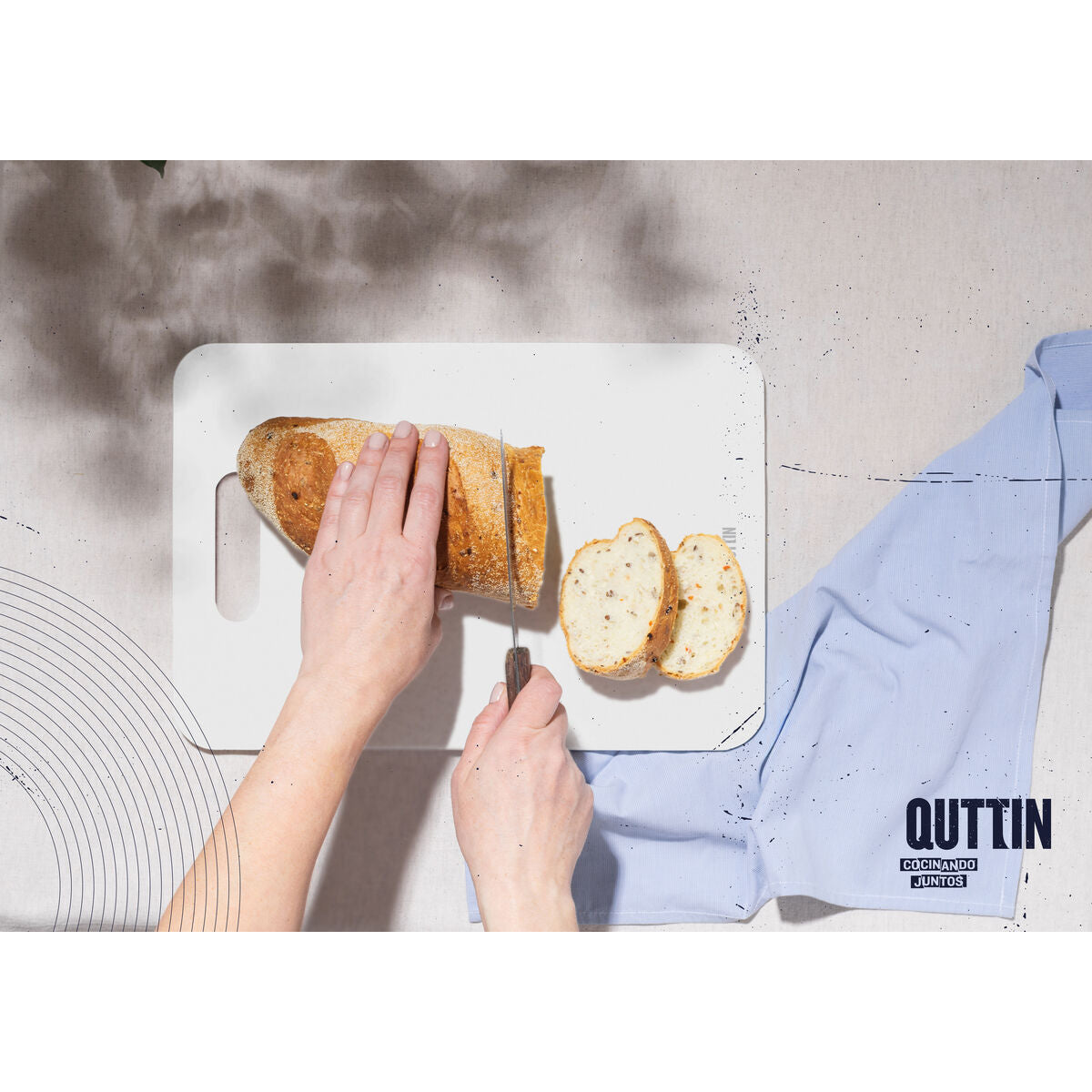 V1HF9D5EC8AD4957D1CB8B541670799EA69RP5