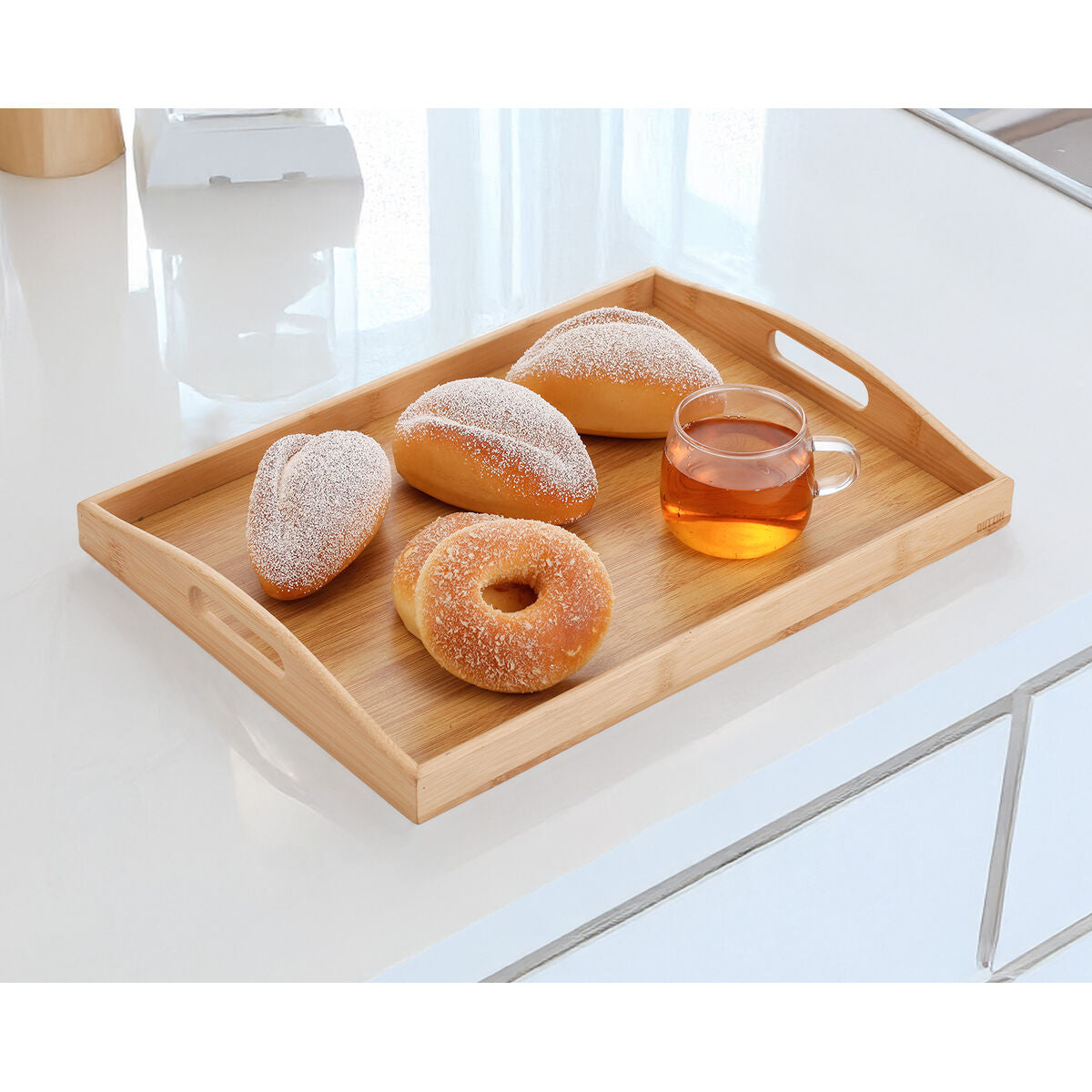 V1HF24C4A52D78363B7177FAFCF41FFA30ARP5