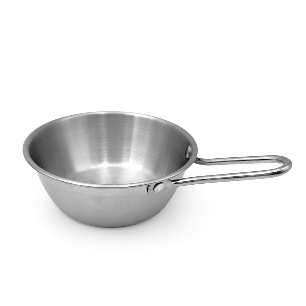 V2H9DA66FA794D39B4012C8332D07C081FFR7483780P3