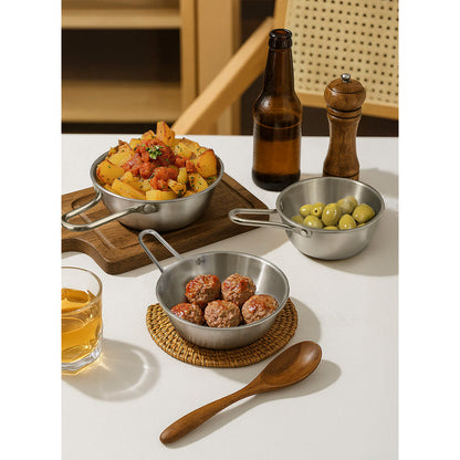 V2H42387812A17C5BF5CB9607AC089EC763R7483781P4