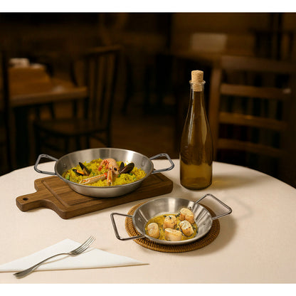 V2H235FB9FA8EEB457E090FC6641BADC1D4R7483688P4