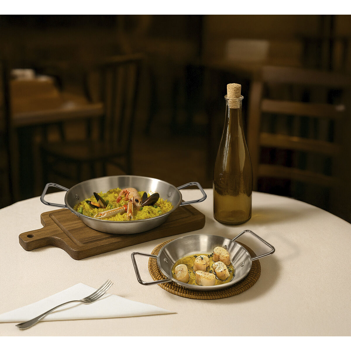 V2HBCAC241DEC6E8C494153D849B49344F7R7483806P2