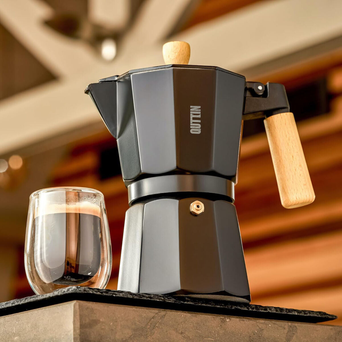 V2H7F2C0779F7AE60EDEB503D09245F7E92R7483500P7