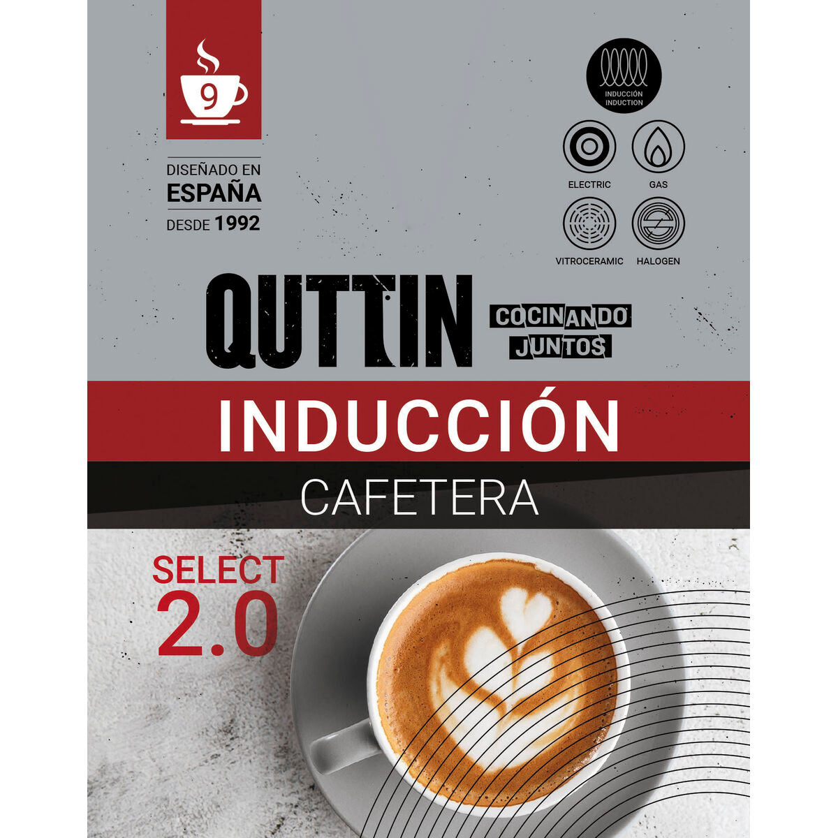 V2H33EA6BB252B08937DB58C3A0423265D7R7483553P3