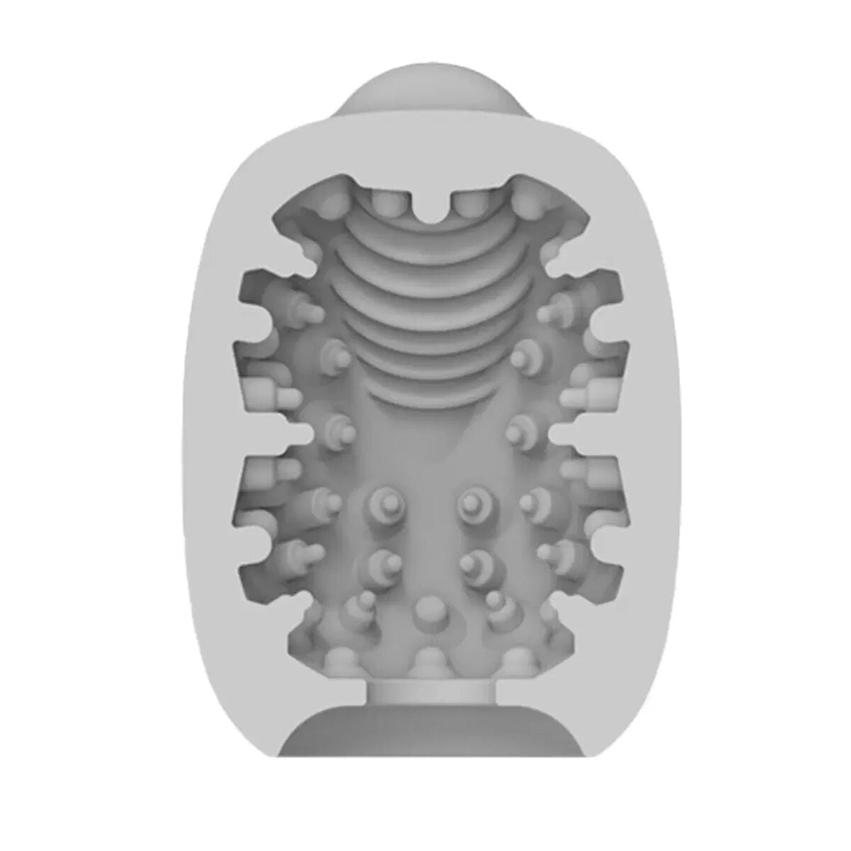 V1H2D774150401755DD3C18D6E8DD38E4B3RP3