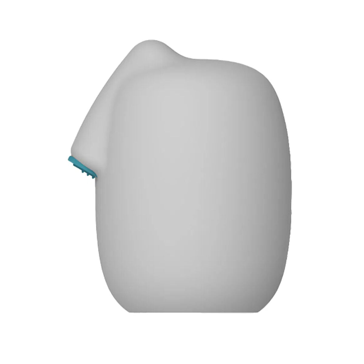 V1H8A1A42AC8B5743A7017D7919175323D9RP2