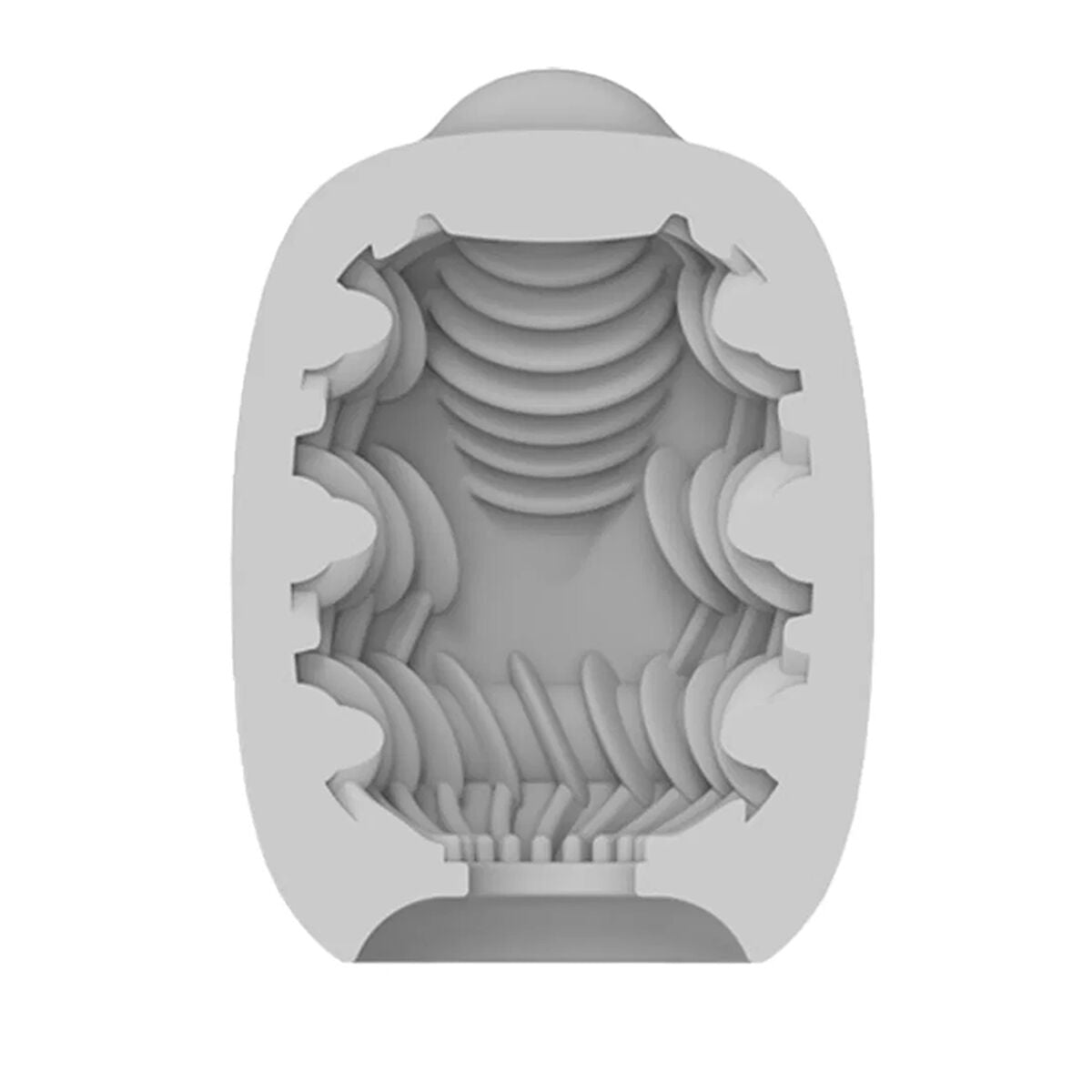 V1H6A7915AE0C606CA7ACD3774B18AA307DRP3