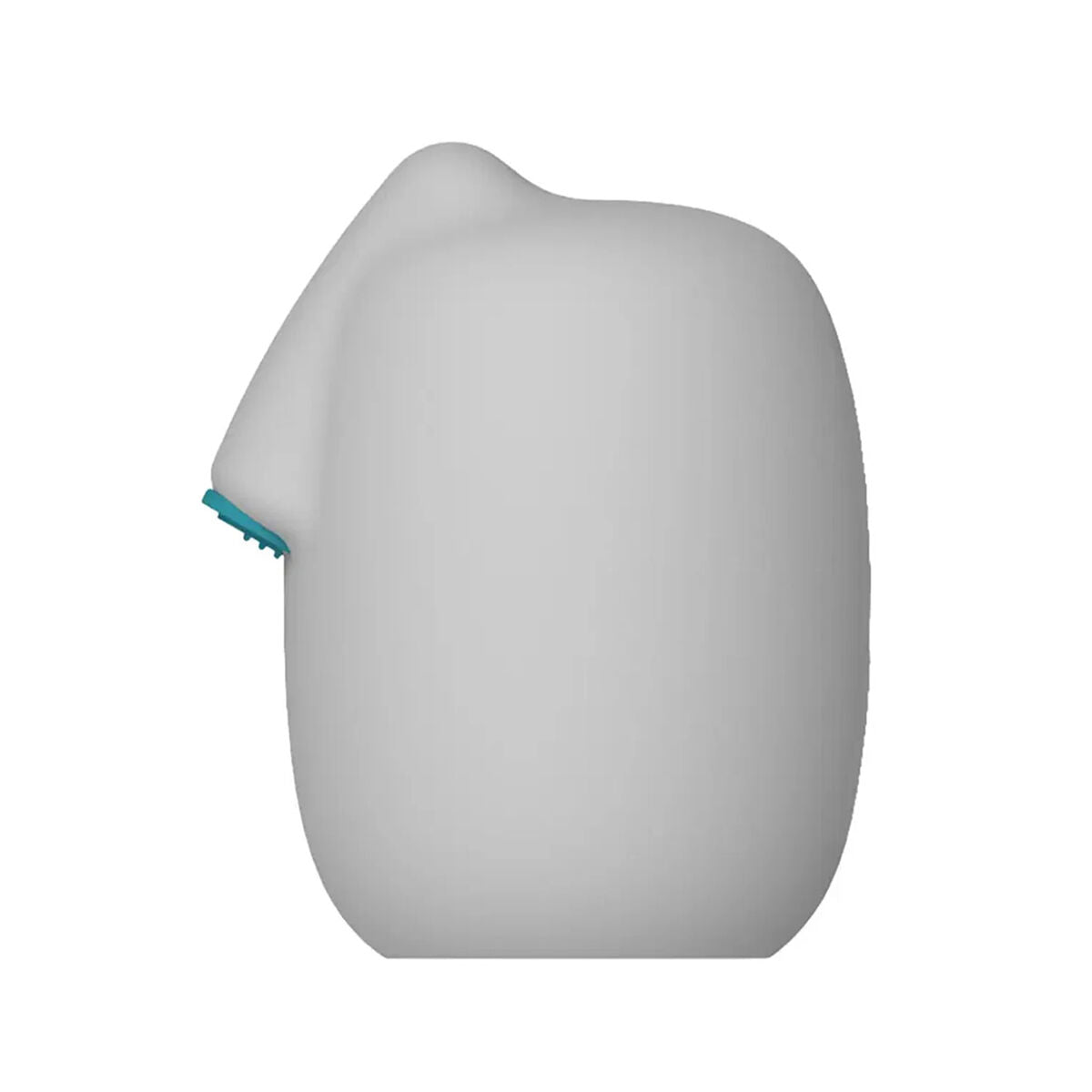 V1HF764FCA8D55C70B72CE5012C337014EBRP2