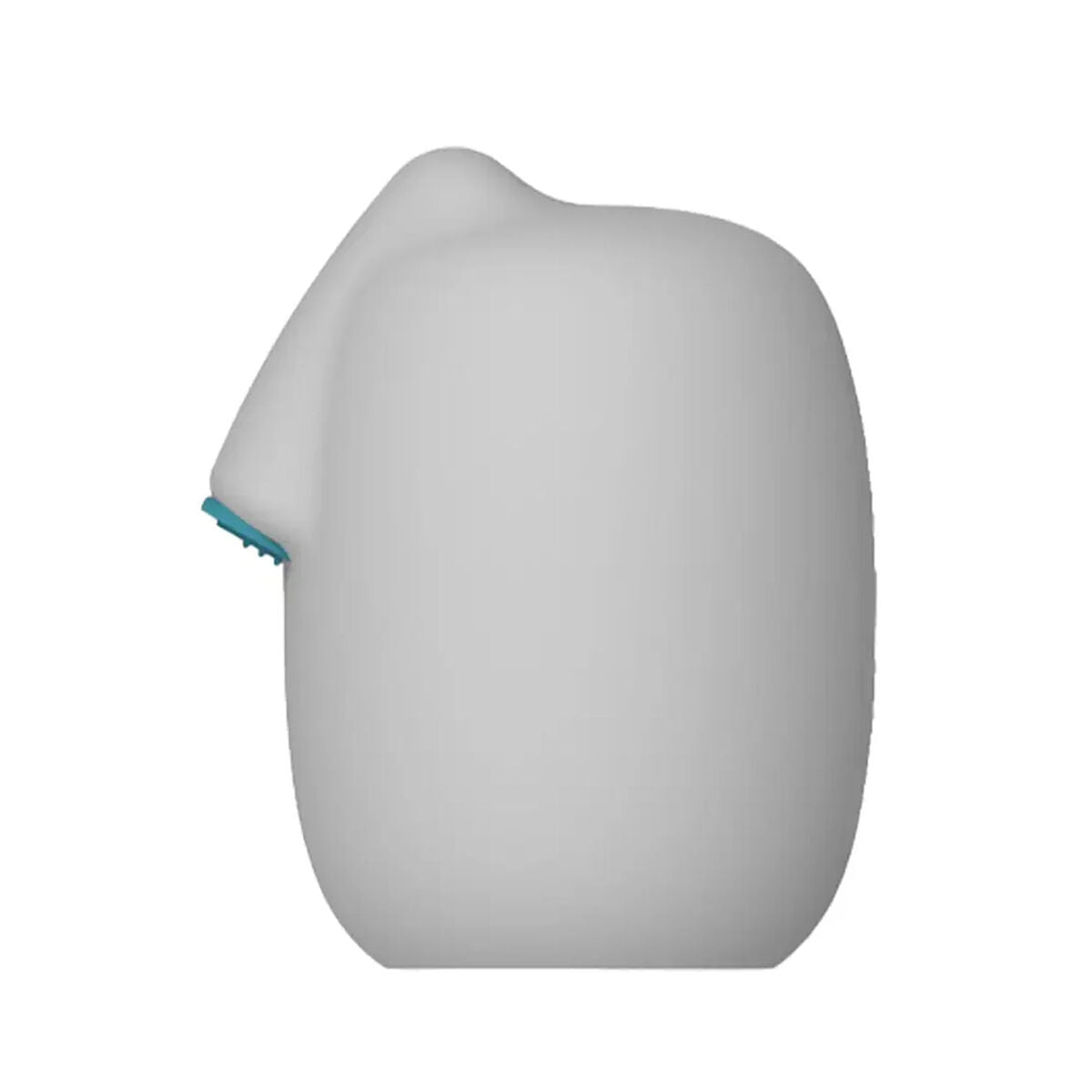 V1HF3D23D73E691D6E3BA28400B163B61B8RP2