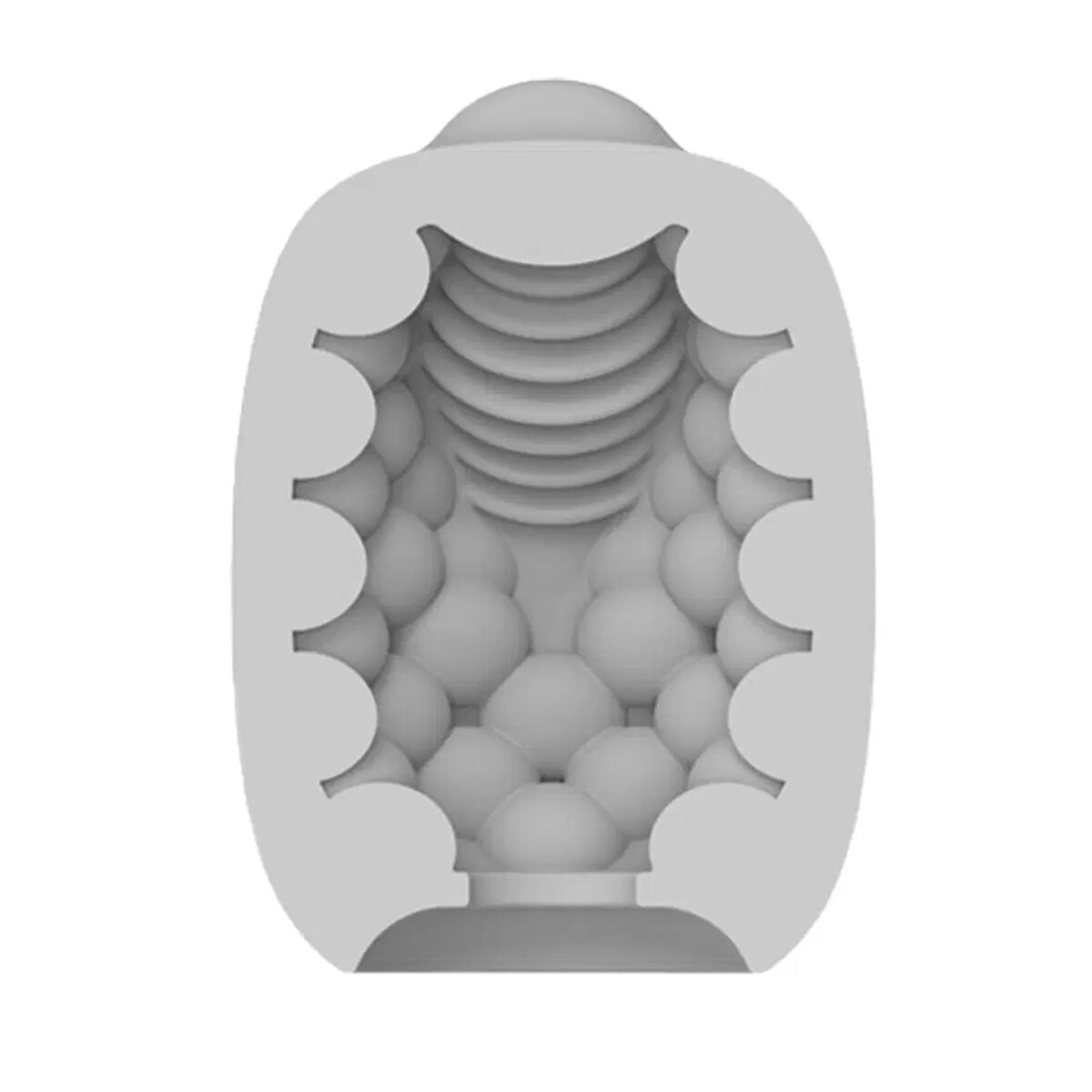 V1H6EE546E662794D56C46DBF310D4F1459RP3