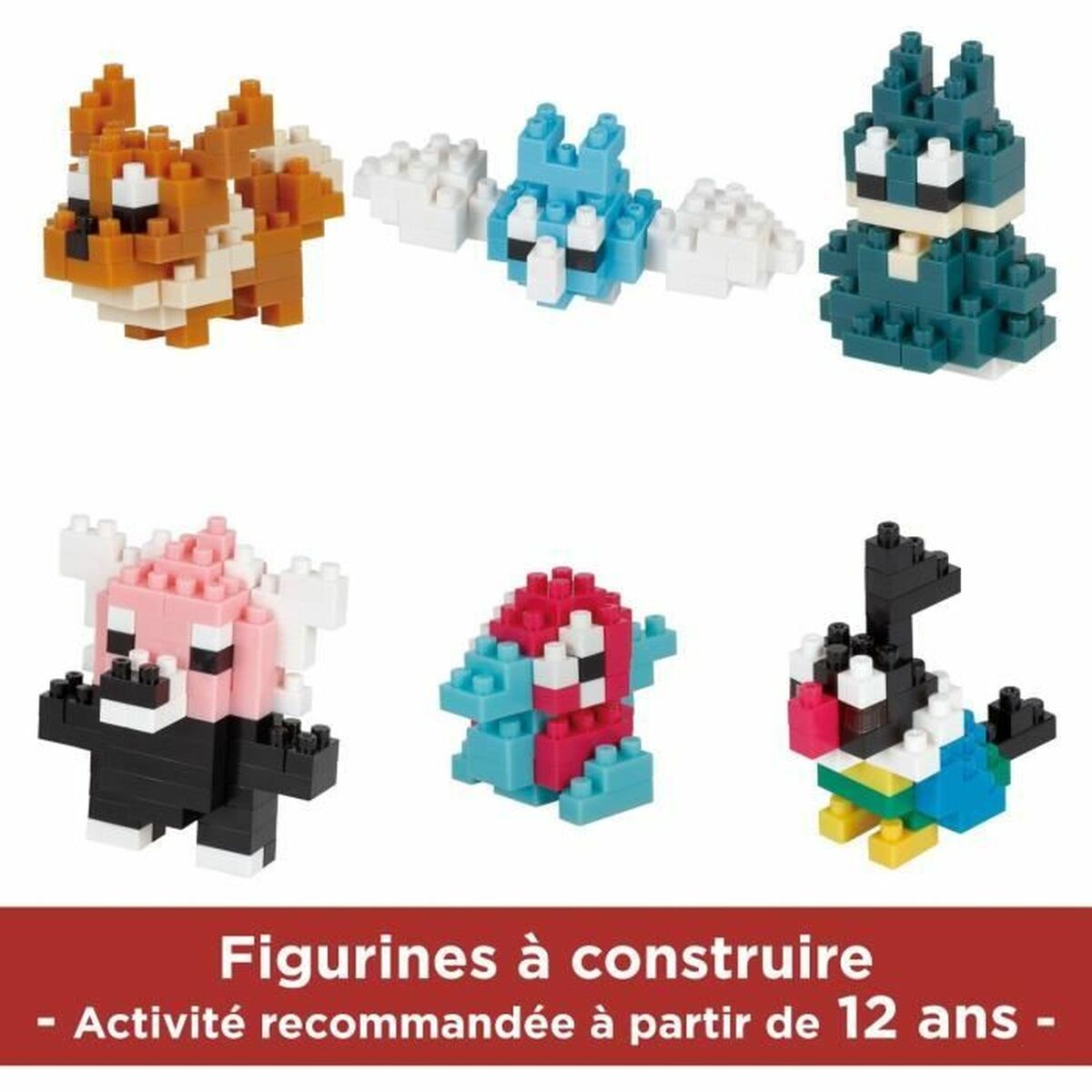 V3H31E389DD2AC1D934B4B2A5C24690453AR5819907P4