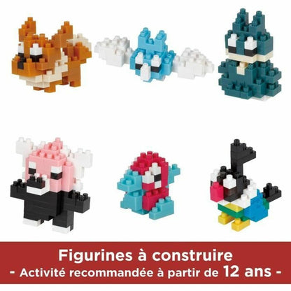 V3H31E389DD2AC1D934B4B2A5C24690453AR5819907P4