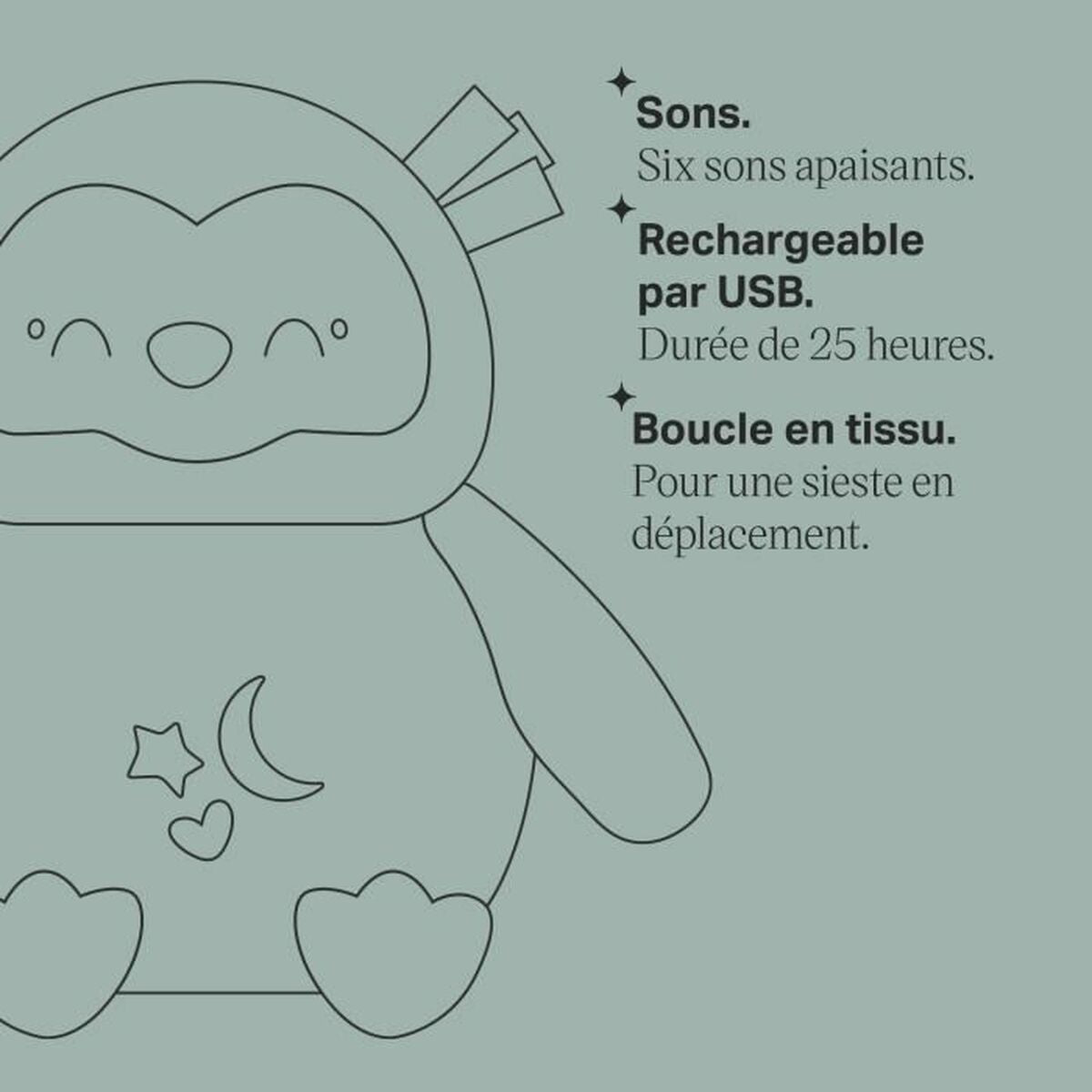 V3H705DF39DE666F3E7A88CD10E2A2A3913R5773435P5