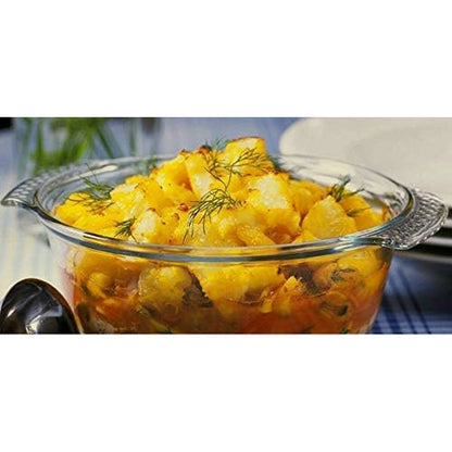 V2H9B27B6BAFEEE5B3346415C300520E1B7R5937895P9