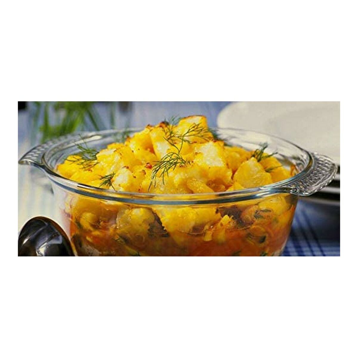 V2HF84122609E2AD72BC392D553C9281AB0R5937882P4