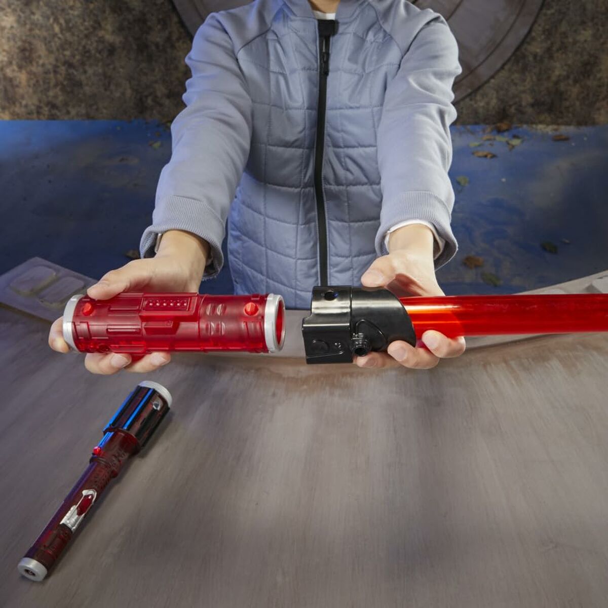 V2H91A917A432B6913EC779BDE8018306F1R6270598P7