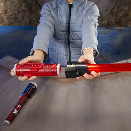 V2H91A917A432B6913EC779BDE8018306F1R6270598P7