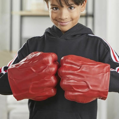 V3HBE0365BD99A55DB5B697B9FE477BF049R5918611P6