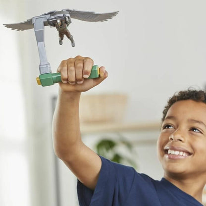 V4HFC8137AB9B075C126FB71C468E555D7DR5565092P4