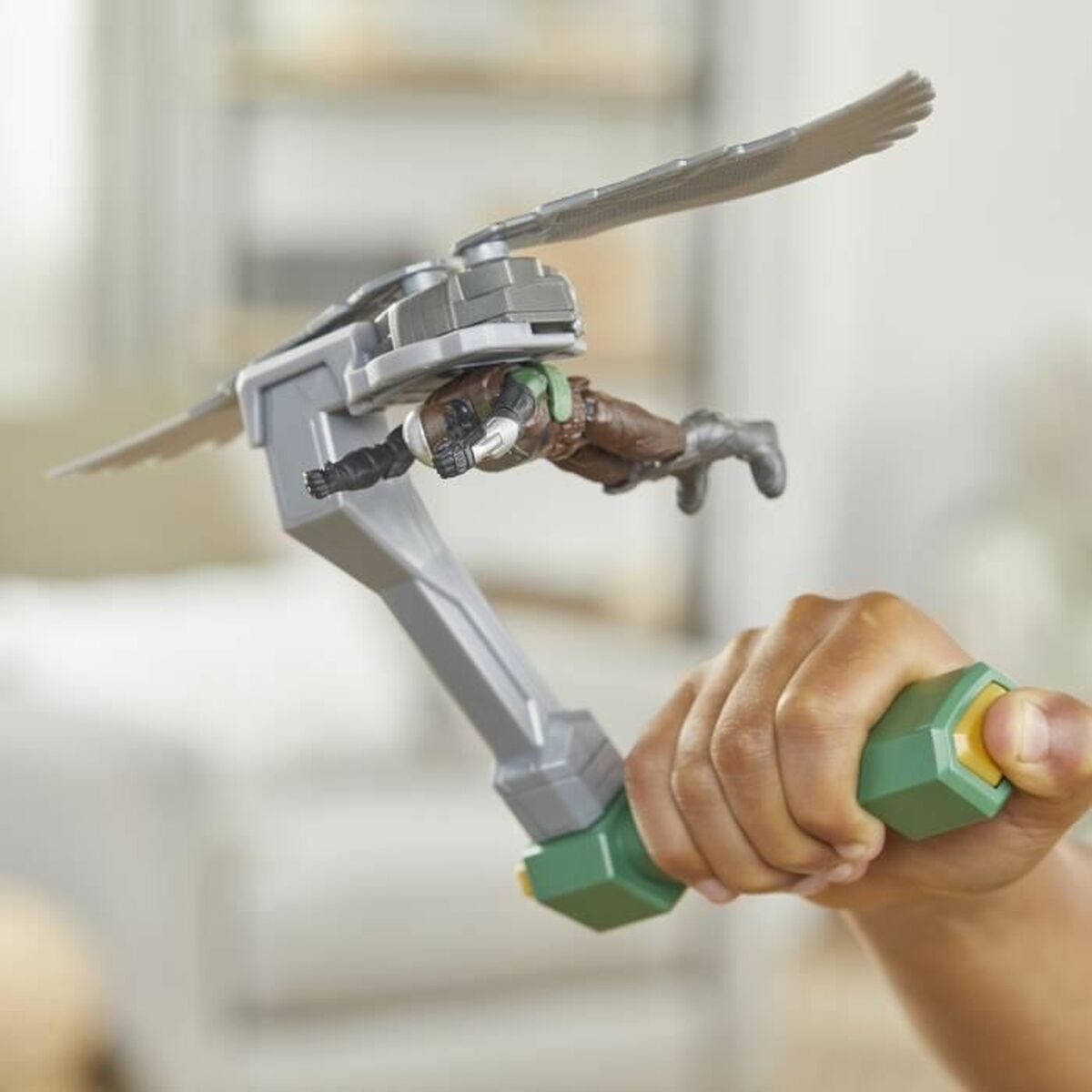 V4H08ED8C11D42D0061C1BE56207FA979F5R5565093P5