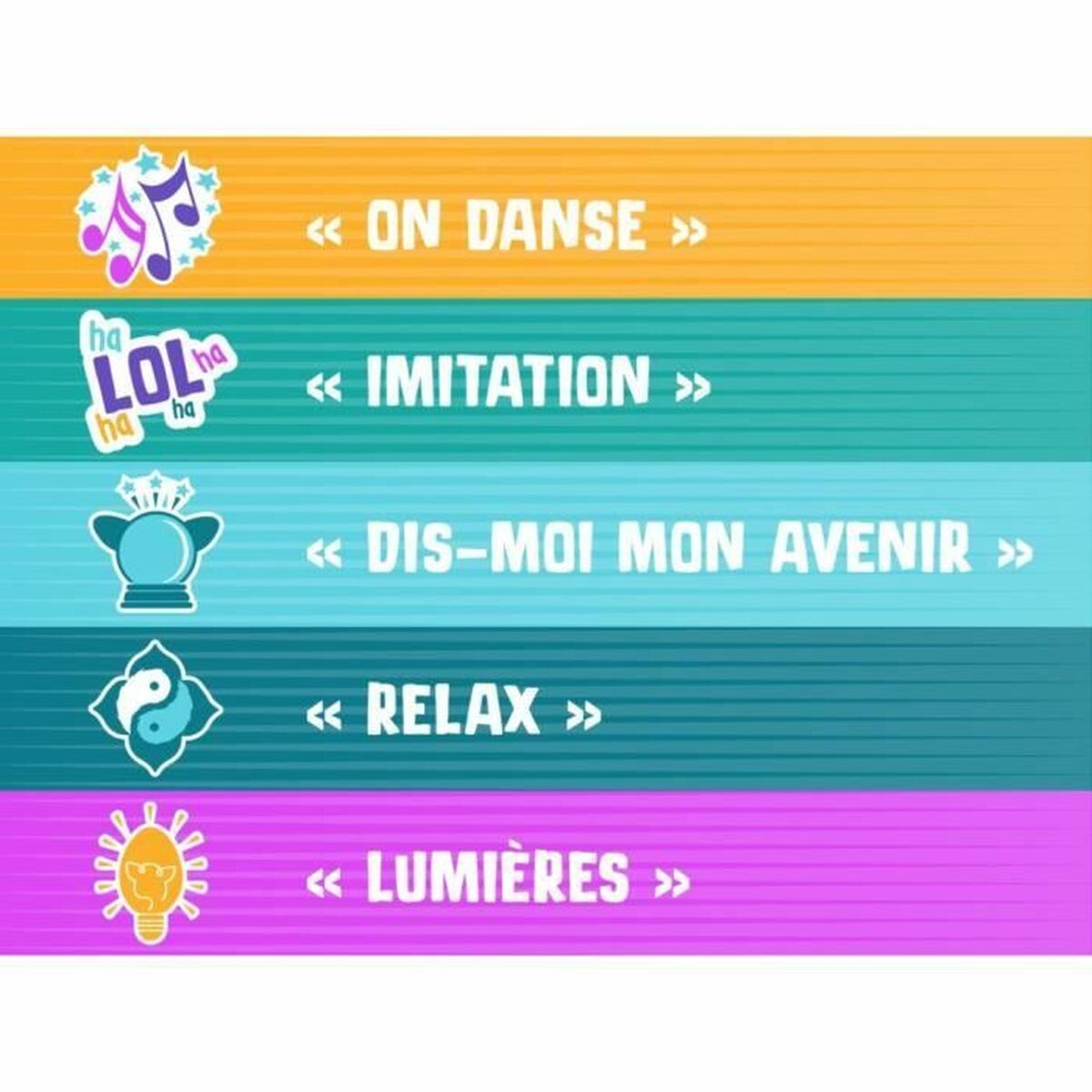 V4H25F286AC88196C311F5704D30E0AEEA2R5451043P2