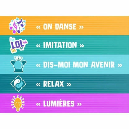 V4H25F286AC88196C311F5704D30E0AEEA2R5451043P2