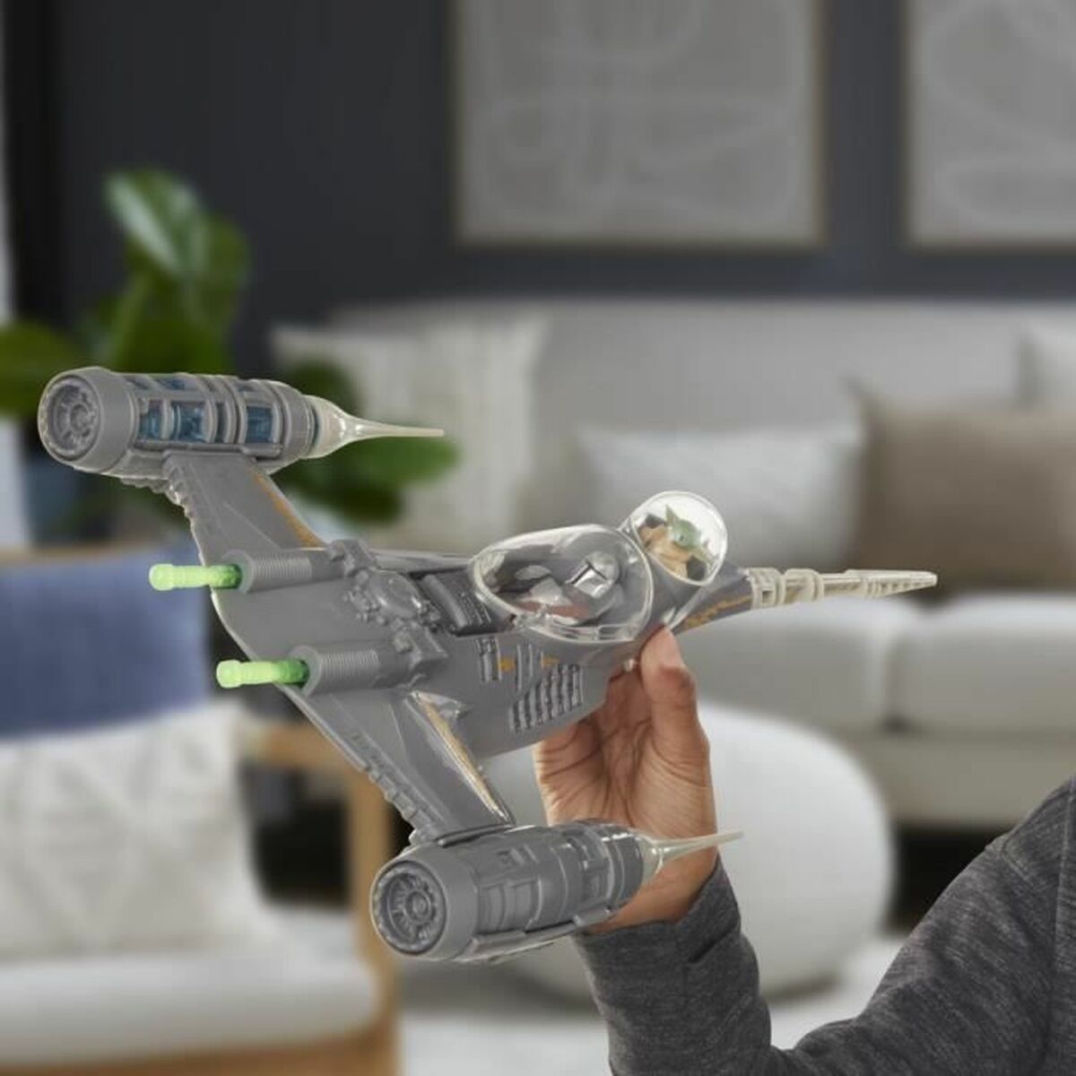 V4HCD5D9F69AF9DCB5704D1BBA13EB0DA4BR5454928P5