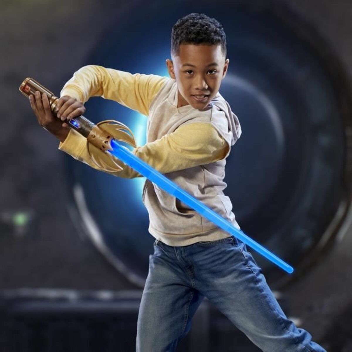 V4H727E0F455B61104B4944005B6311CC76R5455516P3