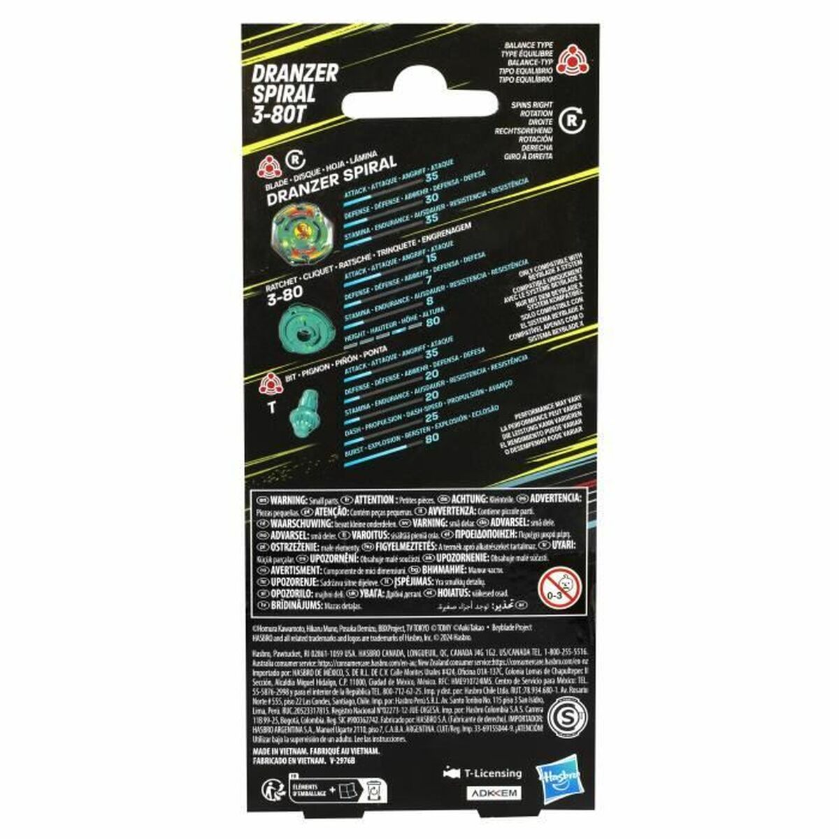 V4H9A2F3C98A8512CD92632550D021C4611R5566974P4