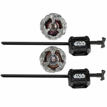 V3H49233620DAF82E30848B5448E93BC6E8R5765027P2