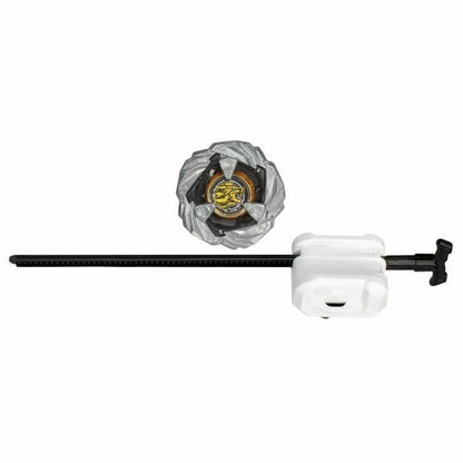 V3HAD2AF32299D6D1D959EF33946AE90E8BR6767761P2