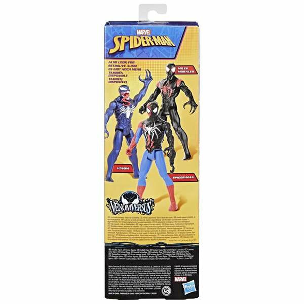 V2H24E30D10A3A7BA18C3C29C631F2475D7R5798176P10