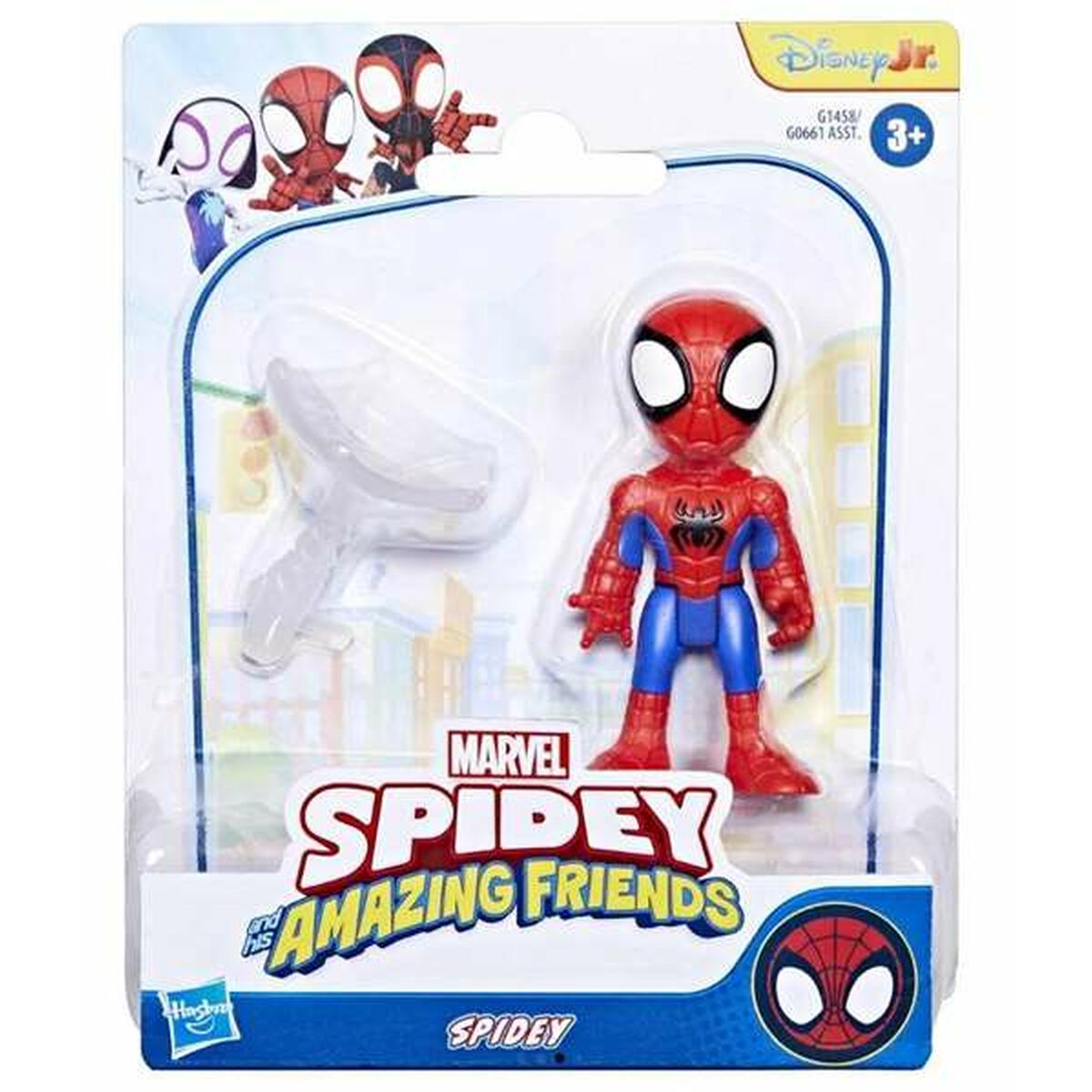 V2H42EE051C256EC55542FD30B30E62E824R5818769P1