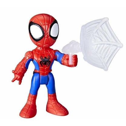 V2H95419D42972B69C27278DCE625301DF7R5818770P2