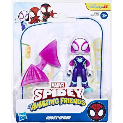 V2H14C6BF3FD339D2744595FEC90F293505R5818774P4