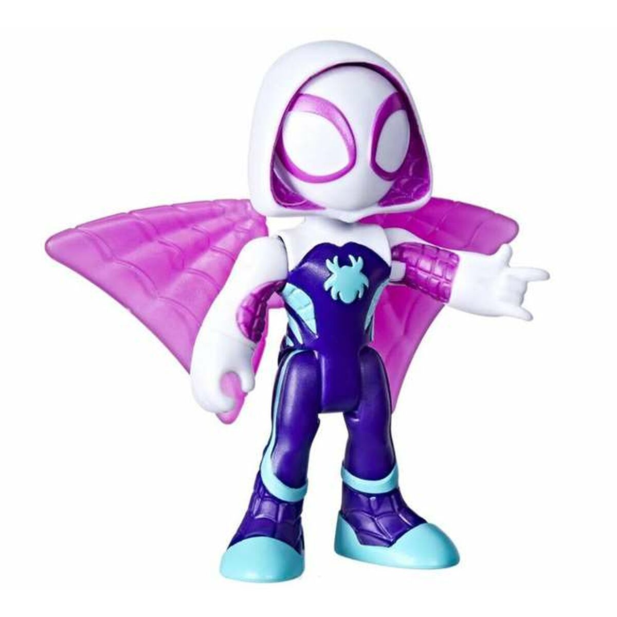 V2HD2B1631F88F4BD4FBE5EBA4A455516A6R5818776P5