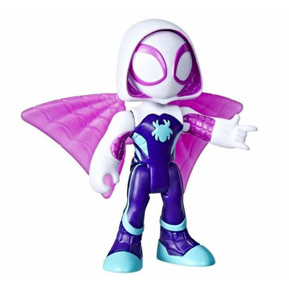 V2HD2B1631F88F4BD4FBE5EBA4A455516A6R5818776P5