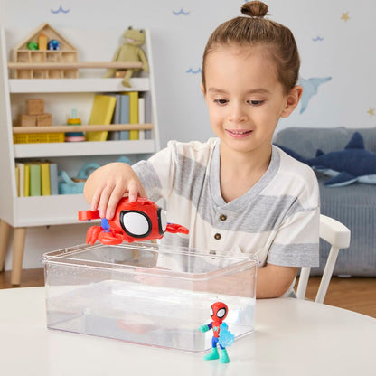 V2H5EC32D68FF5B040800F7646D86D4C17CR7167488P6