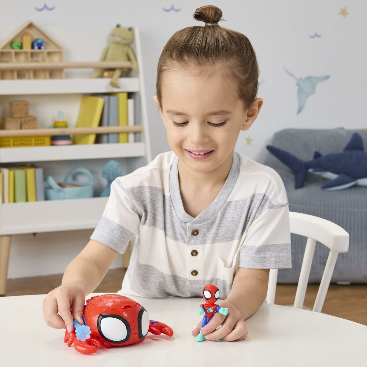 V2H378BF65611EF3E574ABE1873DB67B908R7167496P10