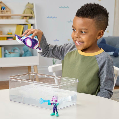 V2H76AE4E8E96C11D099FE01A9B446B0015R7163901P6