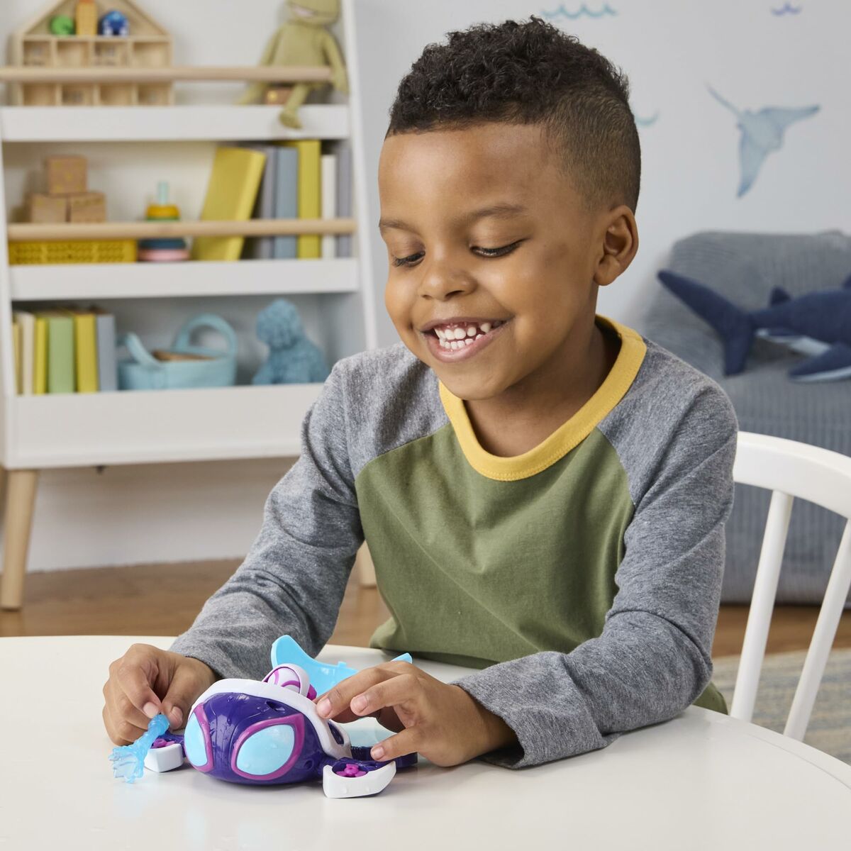 V2H860D250685743DD1F07AD638F31B49A7R7163916P10